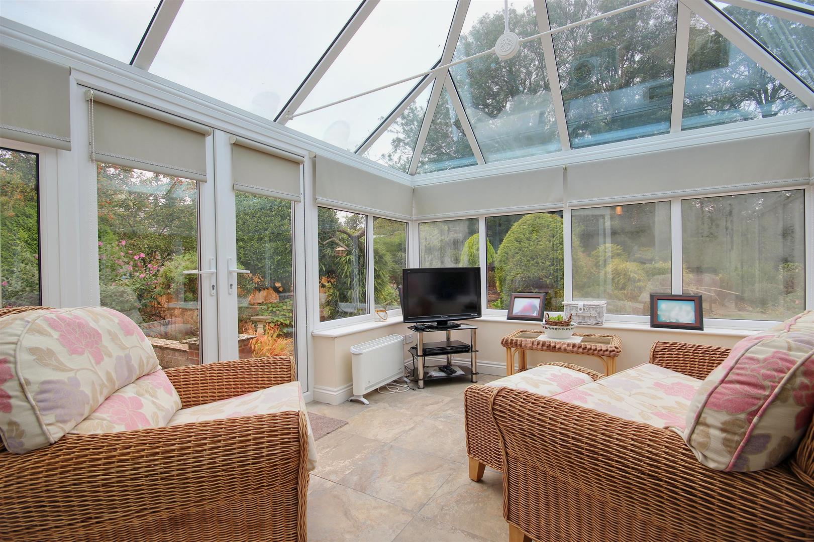 Ashcourt Drive, Hornsea